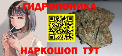 меф Славгород