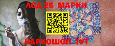 гидропоника Славянск-на-Кубани